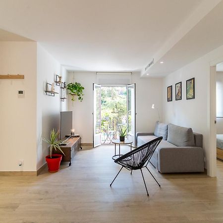 Maravilloso Piso A Estrenar Vila-real Exteriör bild